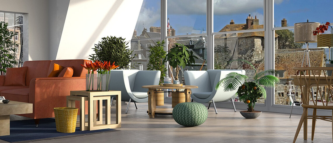 ALN Immobilier