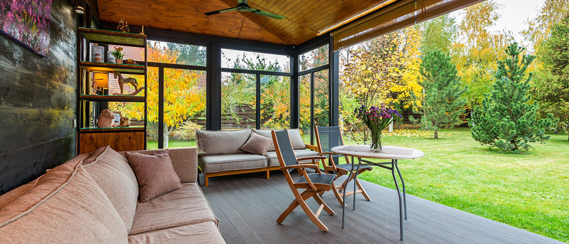 ALN Immobilier
