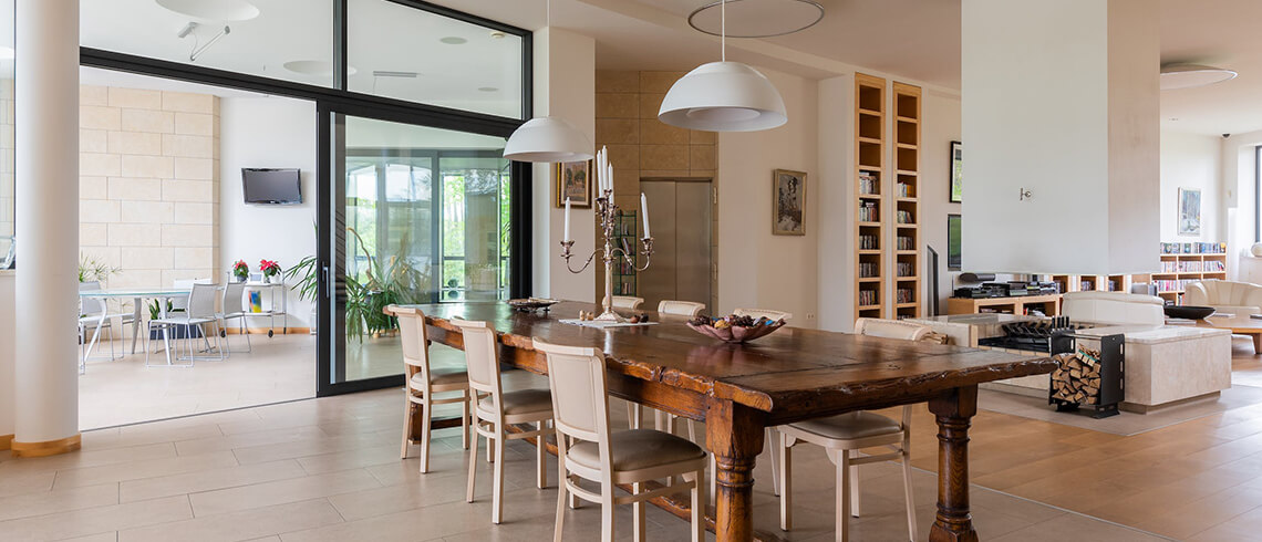 ALN Immobilier