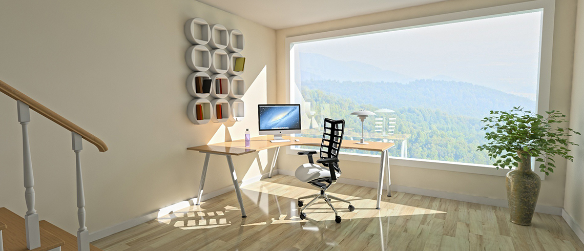 ALN Immobilier