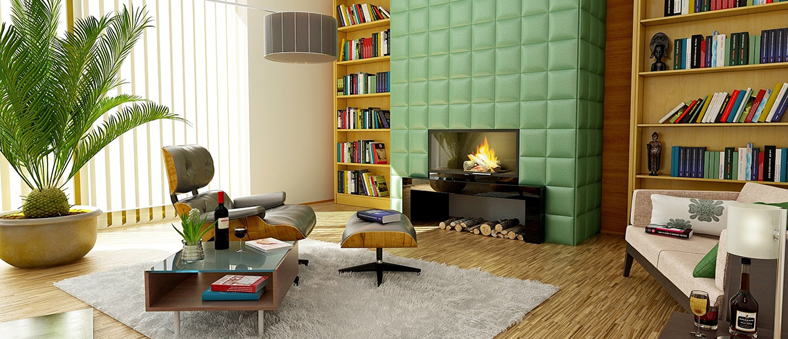 ALN Immobilier